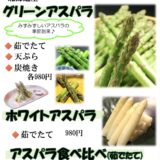 今月のおすすめメニュー（2026年5月度）